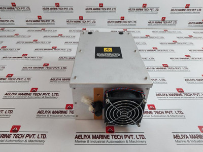 Waters M945886Dc3 Micromass Power Supply 94V