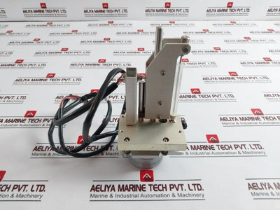 Nmb-mat Pm55L-048-uaj6 Stepper Motor Wat045508 - New