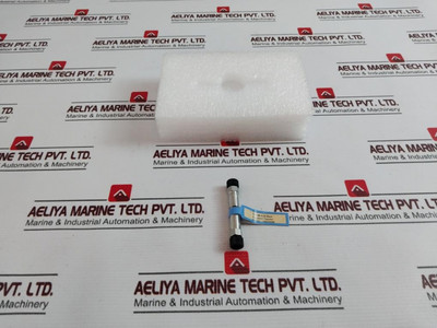 Waters 186002039 Oasis Hlb 25µM 3.0 X 20Mm Column - New