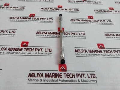 Waters 186000826 Xterra Ms C18 3.5µM Columns - New