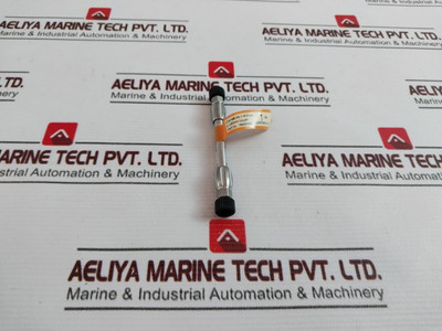 Waters 186000400 Xterra Ms C18 3.5µM 2.1 X 50Mm Column - New