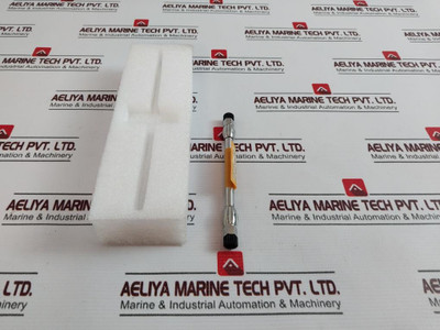 Waters 186000486 Xterra Ms C18 5µM 4.6 X 100Mm Column