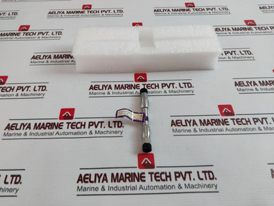 Waters 186003042 Xbridge Shield Rp18 3.5µM 4.6 X 50Mm Column - New Waters 186003042 Xbridge Shield Rp18 3.5µM 4.6 X 50Mm Column - New