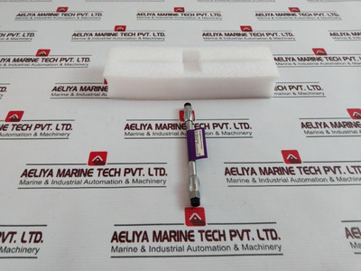 Waters 186003008 Xbridge Shield Rp18 5µM 4.6 X 100Mm Column - New