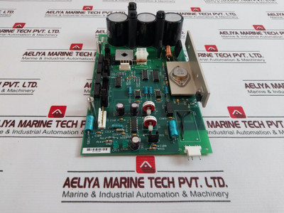 Perkin-elmer N291-9011-d Cora P Power Supply Perkin-elmer N291-9011-d Cora P Power Supply