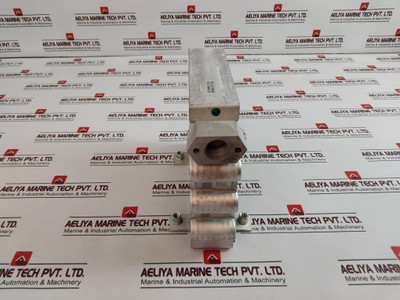 5112-16040129 Cooling Coil