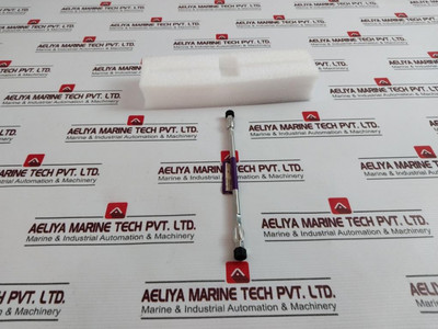 Waters 186004446 2.1 X 150Mm Column Xbridge Hilic 5µM - New Waters 186004446 2.1 X 150Mm Column Xbridge Hilic 5µM - New