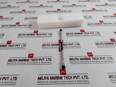 Waters 186004446 2.1 X 150Mm Column Xbridge Hilic 5µM