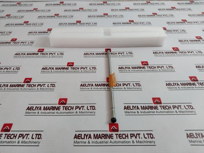 Waters 186000584 Xterra Rp18 5µM 4.6 X 250Mm Cartridge - New