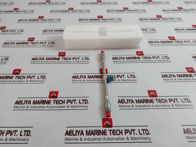 Waters 186000492 Xterra Rp18 5µM 4.6 X 150Mm Column Eb897