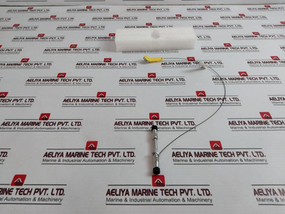 Waters 186002877 Acquity Uplc Beh C8 1.7µM 2.1 X 50Mm Column - New Waters 186002877 Acquity Uplc Beh C8 1.7µM 2.1 X 50Mm Column - New