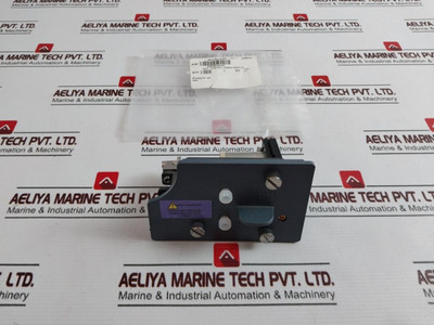 Waters 289004526 Acquity Pda Flow Cell Hybrid 25Mm Lg - New