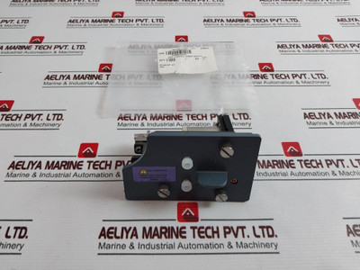 Waters 289004526 Acquity Pda Flow Cell Hybrid 25Mm Lg