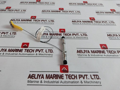 Waters 186006233 Xselect Csh C18 2.5µM Mvk 2.1 X 50Mm Column Xp (3 Pk) - New