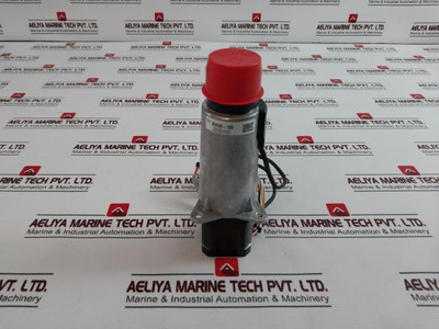 Lin Engineering 4118L-03E-02R0 Stepping Motor Rv500-100 - New