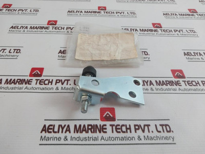 Kone Km60 1364G01 Buffet Unit For Left Opening Bog