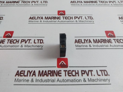 Klockner Moeller Efc Lamp Holder 300Vac