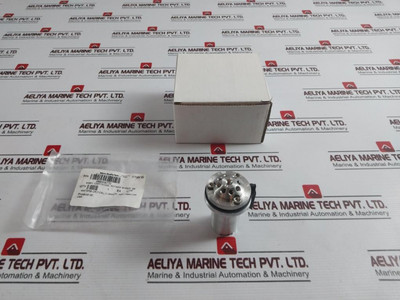 Waters 289005770 Rotary Shear Cartridge - New Waters 289005770 Rotary Shear Cartridge - New