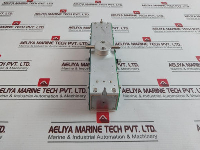 Ma4164-200P1D Ma4164-200L1D Ma4164-200R1D Printed Circuit Board