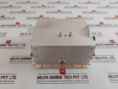 Waters Micromass 289007879 - Used Waters Micromass 289007879 - Used