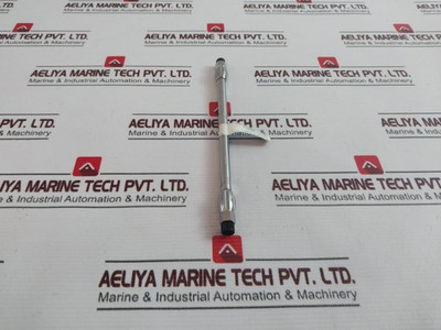Waters Xterra 186000492 4.6 X 150Mm Column Rp18 5µM Waters Xterra 186000492 4.6 X 150Mm Column Rp18 5µM