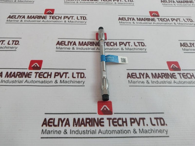 Waters Xterra 186000436 Ms C18 3.5µM 4.6 X 100Mm Column - Used Waters Xterra 186000436 Ms C18 3.5µM 4.6 X 100Mm Column - Used