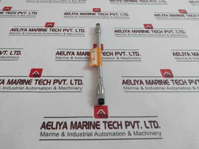 Waters 186000490 Xterra Ms C18 5µM 4.6 X 150Mm Column - Used Waters 186000490 Xterra Ms C18 5µM 4.6 X 150Mm Column - Used