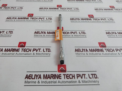 Waters 186000490 Xterra Ms C18 5µM 4.6 X 150Mm Column