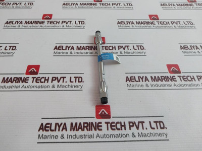 Waters 186000436 Xterra Ms C18 3.5µM 4.6 X 100Mm Column