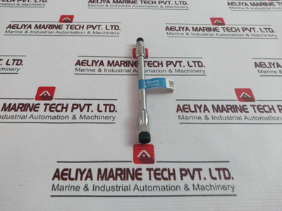 Waters 186000436 4.6 X 100Mm Column Xterra Ms C18 3.5µM - Used Waters 186000436 4.6 X 100Mm Column Xterra Ms C18 3.5µM - Used