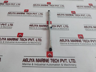 Waters Wat045995 Symmetry C8 5µM 4.6 X 150Mm Column