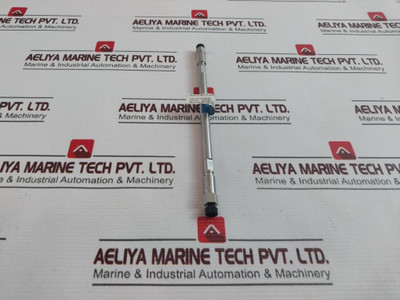 Waters Wat045905 C18 5µM 4.6X150Mm Column