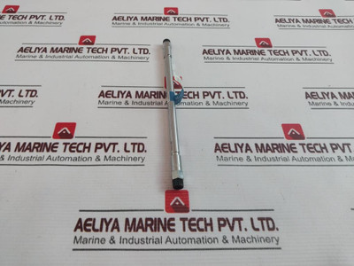 Waters Wat046980 C18 5µM 3.9X150Mm Column - New