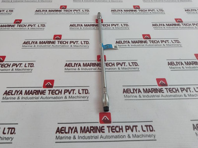 Waters 186000496 4.6 X 250Mm Column Xterra Rp18 5µM