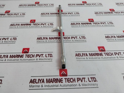 Waters 186000497 Xterra Rp8 5µM 4.6 X 250Mm Column Waters 186000497 Xterra Rp8 5µM 4.6 X 250Mm Column