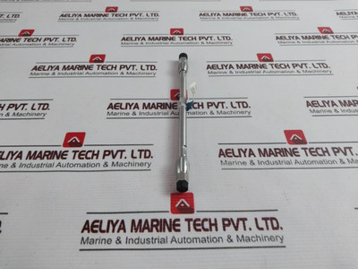 Waters 186000443 Rp8 3.5µM 4.6X150Mm Column - Used Waters 186000443 Rp8 3.5µM 4.6X150Mm Column - Used