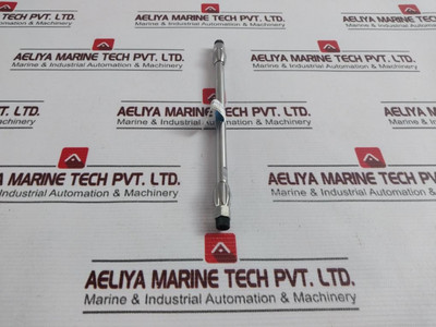 Waters 186000443 Xterra Rp8 Column 4.6 X 150Mm - Used