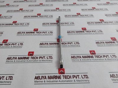 Waters 186000496 Column Xterra Rp18 5µM 4.6 X 250Mm