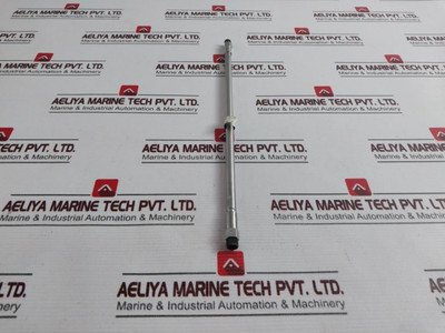 Waters Wat054275 Column Symmetry C18 5µM 4.6 X 250Mm - Used