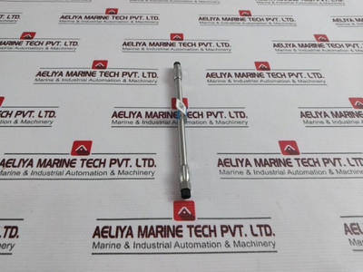 Waters Xterra Rp8 4.6 X 150Mm Column 186000493 - Used Waters Xterra Rp8 4.6 X 150Mm Column 186000493 - Used