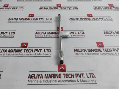 Waters Xterra Rp8 Column 4.6 X 150Mm 186000493