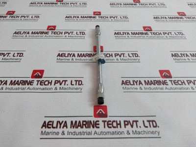 Waters Xterra Rp8 186000493 Column 4.6 X 150Mm - Used Waters Xterra Rp8 186000493 Column 4.6 X 150Mm - Used