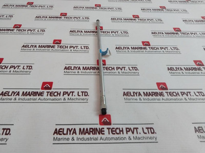 Waters Symmetry C8 Column 4.6 X 250Mm Wat054270 - Used