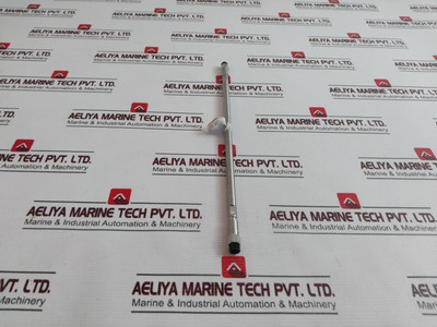 Waters Symmetry C18 Wat054275 Column 4.6X250Mm - Used Waters Symmetry C18 Wat054275 Column 4.6X250Mm - Used