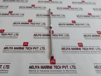 Waters Wat054270 Symmetry C8 Column 4.6X250Mm