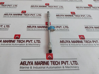 Waters 186000443 Xterra Rp8 3.5µM Column 4.6X150Mm