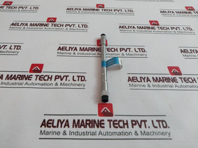 Waters Symmetry C18 3.5µM Wat066220 Column 4.6X100Mm - Used Waters Symmetry C18 3.5µM Wat066220 Column 4.6X100Mm - Used
