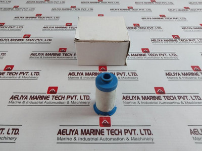 Lab Gas Parts 00-4424 Peak Scientific Filter Element Lab Gas Parts 00-4424 Peak Scientific Filter Element