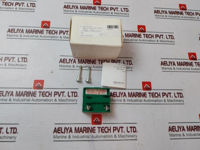 Allen-bradley 800T-xd1P Contact Block - New