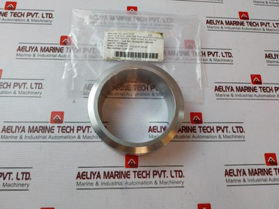 Cameron 140136-01-72-03 4 1/8 Inch 5M Type Fls Gate Valve - Used Cameron 140136-01-72-03 4 1/8 Inch 5M Type Fls Gate Valve - Used